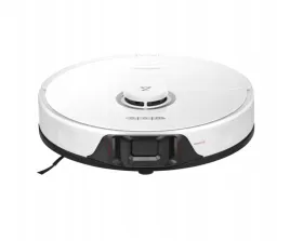 roborock-s8-robot-sprzatajacy-bialy