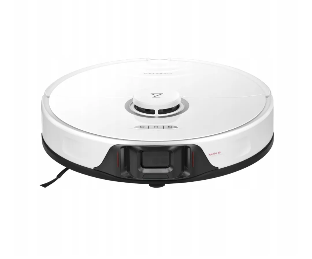 roborock-s8-robot-sprzatajacy-bialy-stan-nowy