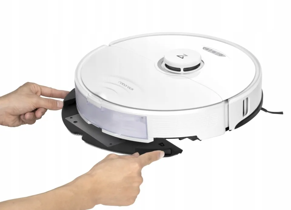 roborock-s8-robot-sprzatajacy-bialy