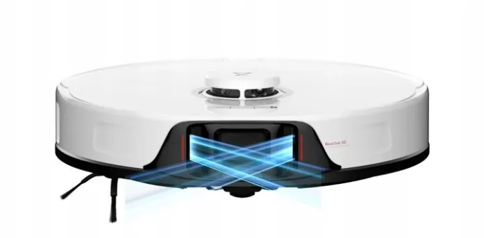 roborock-s8-robot-sprzatajacy-bialy-marka-inna