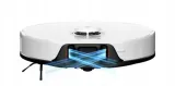 roborock-s8-robot-sprzatajacy-bialy-marka-inna