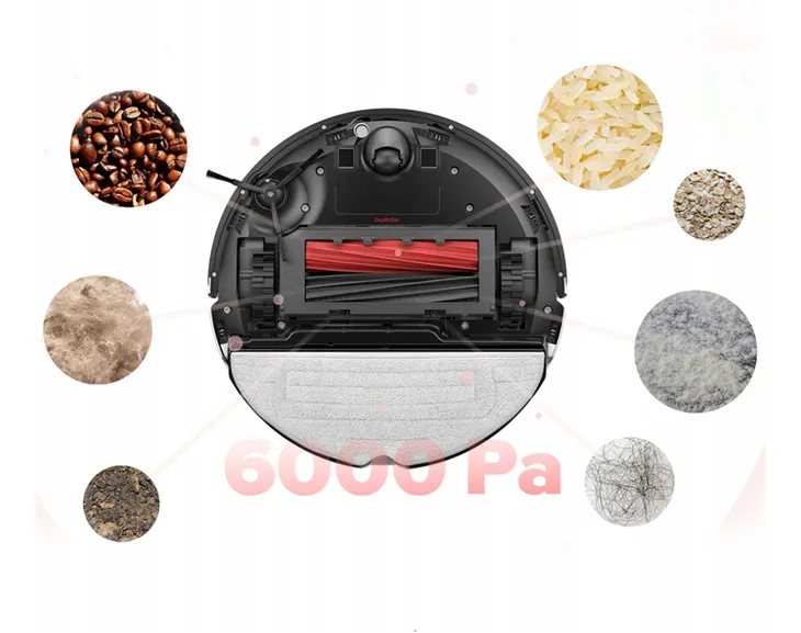 roborock-s8-robot-sprzatajacy-bialy-model-roborock-s8