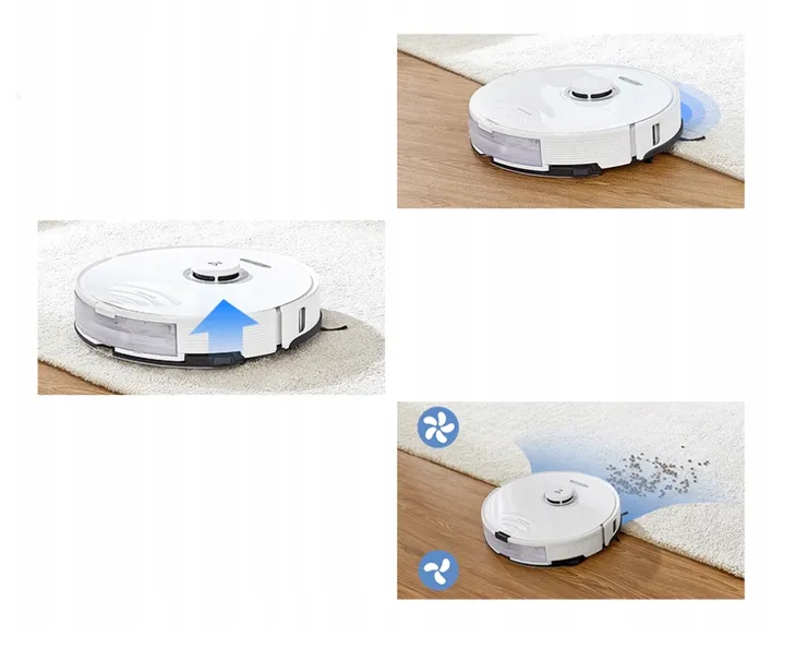 roborock-s8-robot-sprzatajacy-bialy-typ-akumulatora-litowo-polimerowy