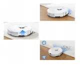 roborock-s8-robot-sprzatajacy-bialy-typ-akumulatora-litowo-polimerowy