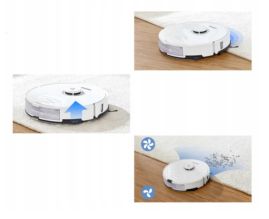 roborock-s8-robot-sprzatajacy-bialy