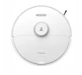 roborock-s8-robot-sprzatajacy-bialy-pojemnosc-zbiornika-na-kurz-0-4-l