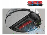 roborock-s8-robot-sprzatajacy-bialy-obszar-dzialania-300-m
