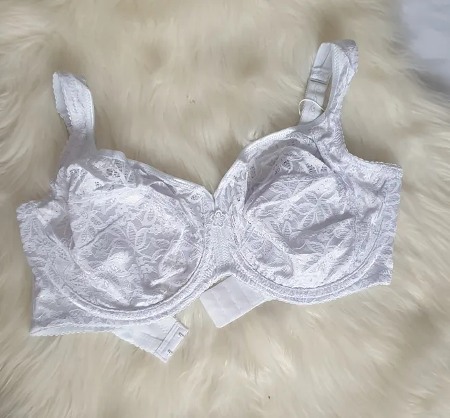 biustonosz-miekki-modelujacy-100g