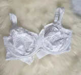 biustonosz-miekki-modelujacy-100g