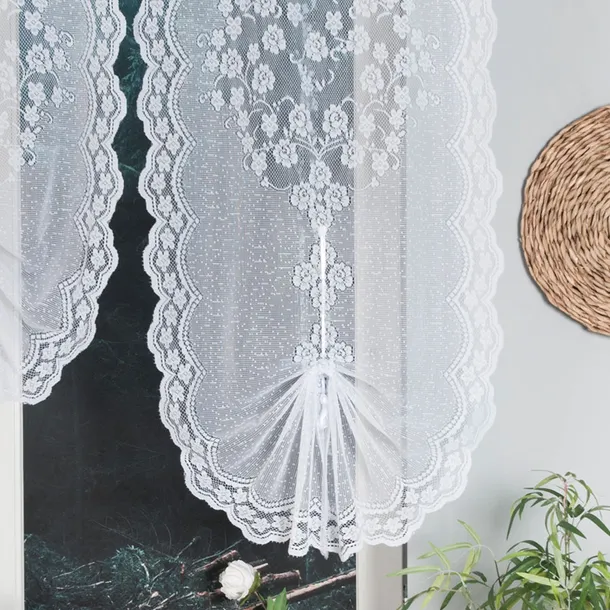 firanka-gotowa-160x60-stan-nowy