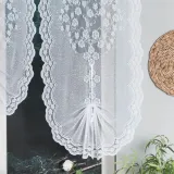 firanka-gotowa-160x60-stan-nowy