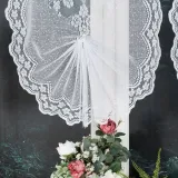firanka-gotowa-160x60-sposob-zawieszania-zabki