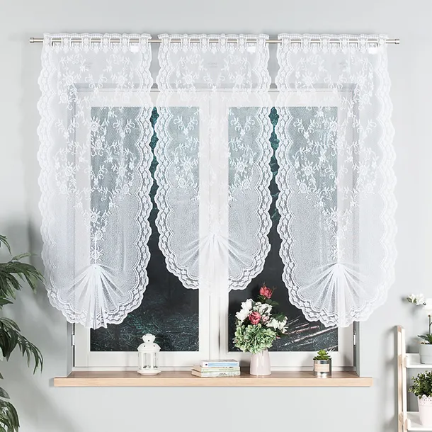 firanka-gotowa-160x60-material-zakard