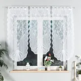 firanka-gotowa-160x60-material-zakard