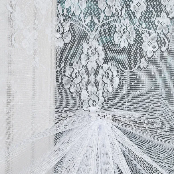 firanka-gotowa-160x60-typ-panel-ekranowy