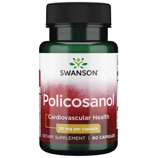 swanson-policosanol-60-kapsulek