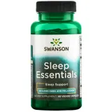 swanson-sleep-essentials-60-kapsulek