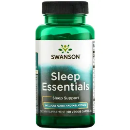swanson-sleep-essentials-60-kapsulek
