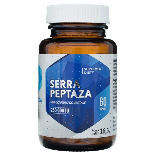 hepatica-serrapeptaza-250-000-iu-60-kapsulek