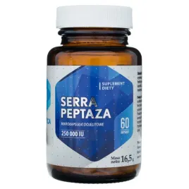 hepatica-serrapeptaza-250-000-iu-60-kapsulek
