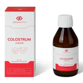 genactiv-colostrum-junior-150-ml