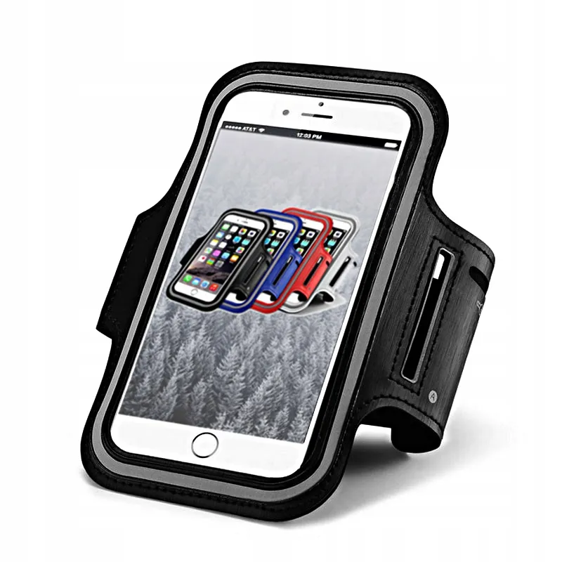 etui-opaska-na-ramie-do-apple-iphone-8-plus-stan-nowy