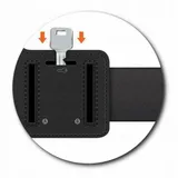 etui-opaska-na-ramie-do-apple-iphone-8-plus-maksymalna-wielkosc-telefonu-6