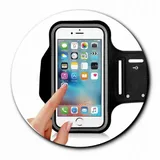 etui-opaska-na-ramie-do-apple-iphone-8-plus-kolor-dominujacy-czarny