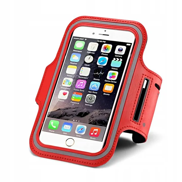 etui-opaska-na-ramie-do-apple-iphone-8-plus-waga-0-2-g