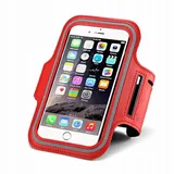 etui-opaska-na-ramie-do-apple-iphone-8-plus-waga-0-2-g