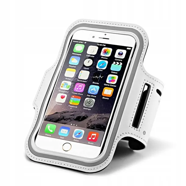 etui-opaska-na-ramie-do-apple-iphone-8-plus-waga-z-opakowaniem-0-2-kg