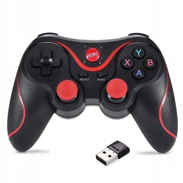 gamepad-pad-android-tv-box-pc-bluetooth-akumulator