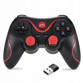gamepad-pad-android-tv-box-pc-bluetooth-akumulator