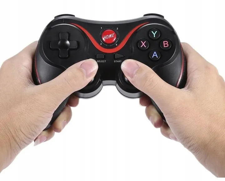 gamepad-pad-android-tv-box-pc-bluetooth-akumulator-stan-nowy