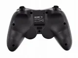 gamepad-pad-android-tv-box-pc-bluetooth-akumulator-zlacza-microusb