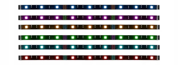 tasma-rgb-usb-ambilight-do-telewizora-sony-sharp-stan-nowy