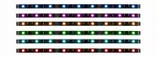 tasma-rgb-usb-ambilight-do-telewizora-sony-sharp-stan-nowy