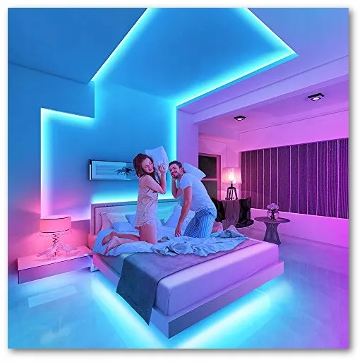 tasma-rgb-usb-ambilight-do-telewizora-sony-sharp-kod-produktu-bracker2m