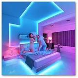 tasma-rgb-usb-ambilight-do-telewizora-sony-sharp-kod-produktu-bracker2m