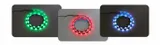 tasma-rgb-usb-ambilight-do-telewizora-sony-sharp-rodzaj-tasmy-led