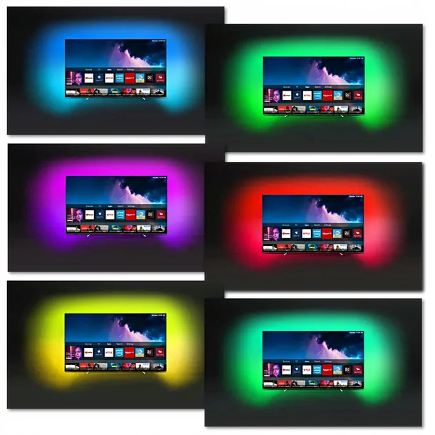 tasma-rgb-usb-ambilight-do-telewizora-sony-sharp-napiecie-v-12v-ac