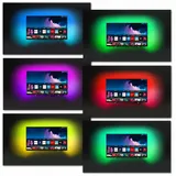 tasma-rgb-usb-ambilight-do-telewizora-sony-sharp-napiecie-v-12v-ac