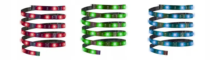 tasma-rgb-usb-ambilight-do-telewizora-sony-sharp-barwa-swiatla-wielokolorowy