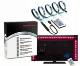 tasma-rgb-usb-ambilight-do-telewizora-sony-sharp-stan-nowy-kod-produktu-bracker2m