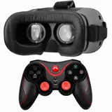 gamepad-okulary-gogle-vr-3d-do-smartfona-do-63