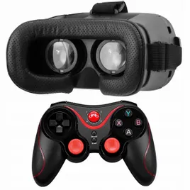 gamepad-okulary-gogle-vr-3d-do-smartfona-do-63