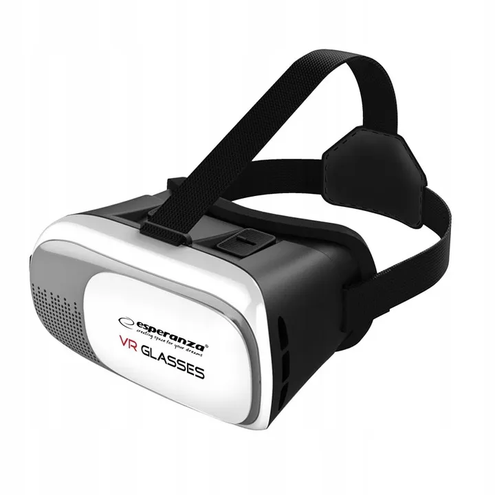 gamepad-okulary-gogle-vr-3d-do-smartfona-do-63