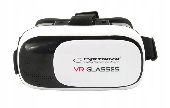 gamepad-okulary-gogle-vr-3d-do-smartfona-do-63-stan-nowy-kod-producenta-inny