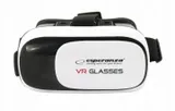 gamepad-okulary-gogle-vr-3d-do-smartfona-do-63-stan-nowy-kod-producenta-inny