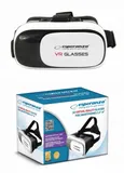 gamepad-okulary-gogle-vr-3d-do-smartfona-do-63-kod-producenta-inny-stan-nowy